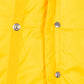 Daunenjacke "Himalaja Puff-Jacket" mit Füllung aus Entendaunen