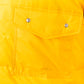 Daunenjacke "Himalaja Puff-Jacket" mit Füllung aus Entendaunen