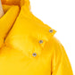 Daunenjacke "Himalaja Puff-Jacket" mit Füllung aus Entendaunen