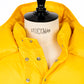 Daunenjacke "Himalaja Puff-Jacket" mit Füllung aus Entendaunen