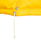 Daunenjacke "Himalaja Puff-Jacket" mit Füllung aus Entendaunen