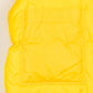 Daunenjacke "Himalaja Puff-Jacket" mit Füllung aus Entendaunen