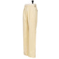 Chino "Corduroy Gurka" aus reiner Baumwolle - Japanese Item