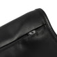 Tasche "Vintage Field-Tote" aus Leder - Handarbeit