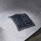 "Base Cap Country" cap made of pure Scottish cashmere
