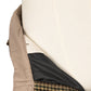 Chino "Shetland Gurka" aus reiner Wolle - Japanese Item
