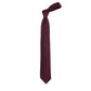 CA Archivio Storico: Tie "Puntini" in pure cashmere - handrolled
