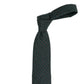 CA Archivio Storico: "Puntini" Tie Made of Pure Cashmere—Hand-Rolled