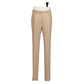 Hose "Lino Denim" aus reinem Leinen - Rota Sartorial