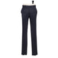 Hose "Egypt Kanak" aus feinster Baumwolle - Rota Sartorial