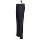 Hose "Egypt Kanak" aus feinster Baumwolle - Rota Sartorial