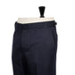 Hose "Egypt Kanak" aus feinster Baumwolle - Rota Sartorial