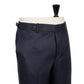Hose "Egypt Kanak" aus feinster Baumwolle - Rota Sartorial