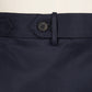 Hose "Egypt Kanak" aus feinster Baumwolle - Rota Sartorial