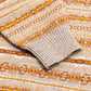 Pullover "Campagna" aus reinem Kaschmir - Handarbeit