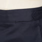 Hose "Egypt Kanak" aus feinster Baumwolle - Rota Sartorial