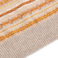 Pullover "Campagna" aus reinem Kaschmir - Handarbeit