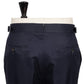 Hose "Egypt Kanak" aus feinster Baumwolle - Rota Sartorial