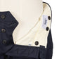 Hose "Egypt Kanak" aus feinster Baumwolle - Rota Sartorial