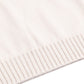 Turtleneck Sweater "Alta Badia" made of Pure Duvet Cashmere—Handcrafted