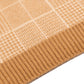 Sweater "Motivo Inglese" made of Pure Cashmere—Handcrafted
