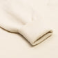 Polo-Pullover "Rob Howard" aus reiner Geelong Lambswool - 2 Ply
