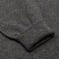 Polo-Pullover "Rob Howard" aus reiner Geelong Lambswool - 2 Ply