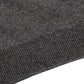 Polo-Pullover "Rob Howard" aus reiner Geelong Lambswool - 2 Ply