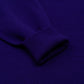 Polo-Pullover "Rob Howard" aus reiner Geelong Lambswool - 2 Ply