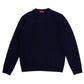 Pullover aus Merinowolle und Kaschmir - 3 Ply Cashmere Blend