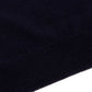 Polo-Pullover "Rob Howard" aus reiner Geelong Lambswool - 2 Ply