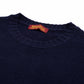 Pullover aus Merinowolle und Kaschmir - 3 Ply Cashmere Blend