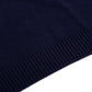 Pullover aus Merinowolle und Kaschmir - 3 Ply Cashmere Blend