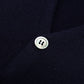 Strickweste "Sartorial Waistcoat" aus feiner Wolle - 14 Gauge Finest Merino