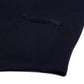 Strickweste "Sartorial Waistcoat" aus feiner Wolle - 14 Gauge Finest Merino