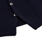 Strickweste "Sartorial Waistcoat" aus feiner Wolle - 14 Gauge Finest Merino