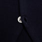 Strickweste "Sartorial Waistcoat" aus feiner Wolle - 14 Gauge Finest Merino