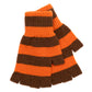Handschuhe "Lowes Fingerless Glove" aus reiner Lambswool