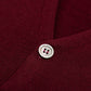 Strickweste "Sartorial Waistcoat" aus feiner Wolle - 14 Gauge Finest Merino