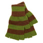 Handschuhe "Lowes Fingerless Glove" aus reiner Lambswool