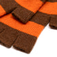 Handschuhe "Lowes Fingerless Glove" aus reiner Lambswool