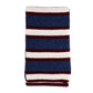 Schal "Lowes Scarf" aus reiner Lambswool