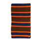 Schal "Lowes Scarf" aus reiner Lambswool