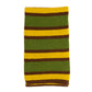 Schal "Lowes Scarf" aus reiner Lambswool