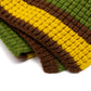 Schal "Lowes Scarf" aus reiner Lambswool