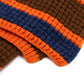 Schal "Lowes Scarf" aus reiner Lambswool