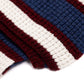 Schal "Lowes Scarf" aus reiner Lambswool