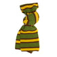 Schal "Lowes Scarf" aus reiner Lambswool