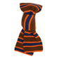 Schal "Lowes Scarf" aus reiner Lambswool