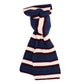 Schal "Lowes Scarf" aus reiner Lambswool